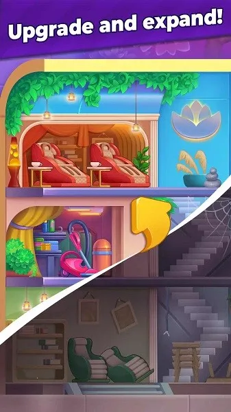 Soul Spa(ˮ�ƾ�Ӫ��)v0.54 ��Ѱ�