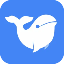 �˾�������2025���°汾v1.0.1 ��Ѱ�