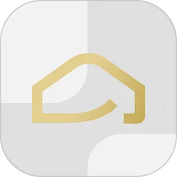 G-HOUSYS(���ܼҾ�)v1.1.1 ��׿��