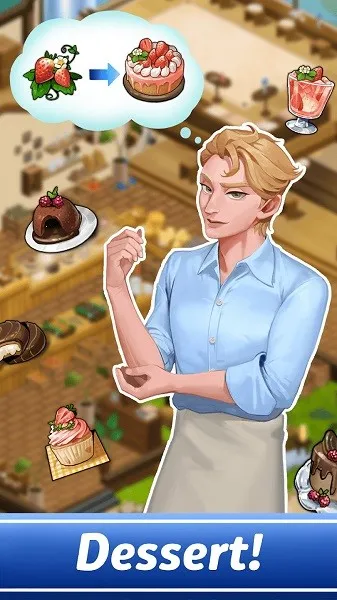 Merge Merge(԰�ֺϳ���)v1.7.78 ��Ѱ�