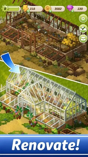 Merge Merge(԰�ֺϳ���)v1.7.78 ��Ѱ�