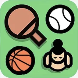 ˫��PK��Ծ�2025�ٷ����°汾v1.2 ��׿��