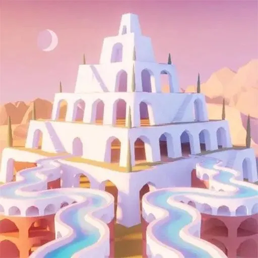 �ܵ�ƴƴƴ2025���ذ�װv1.0.1 �ٷ�����