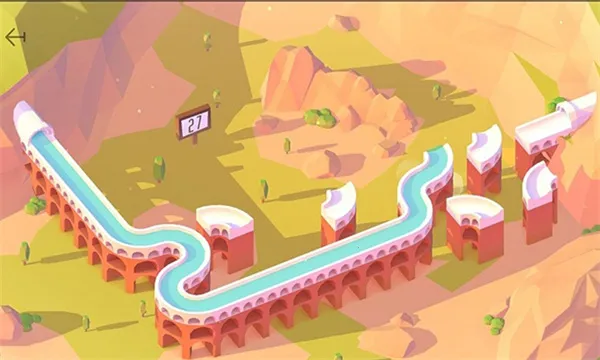 �ܵ�ƴƴƴ2025���ذ�װv1.0.1 �ٷ�����