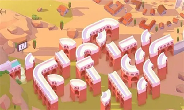 �ܵ�ƴƴƴ2025���ذ�װv1.0.1 �ٷ�����