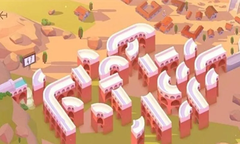 �ܵ�ƴƴƴ2025���ذ�װv1.0.1 �ٷ�����