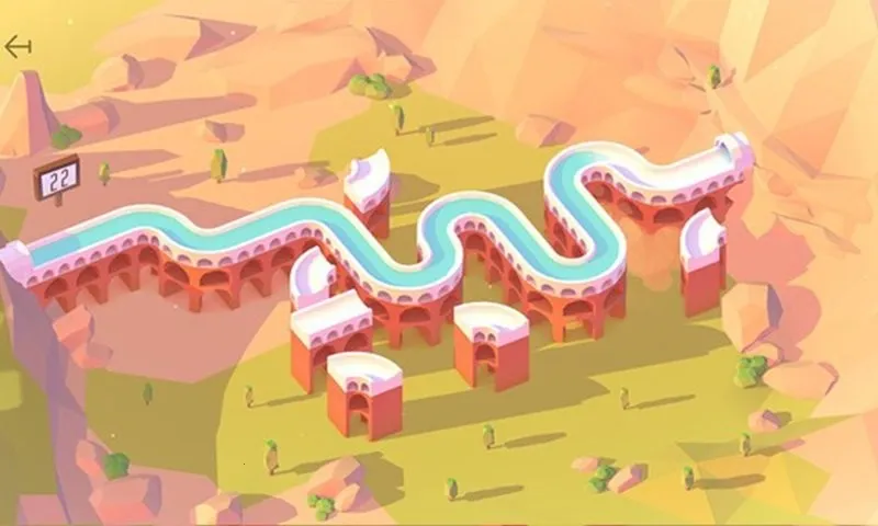 管道拼拼拼2025下载安装 管道拼拼拼2025下载安装