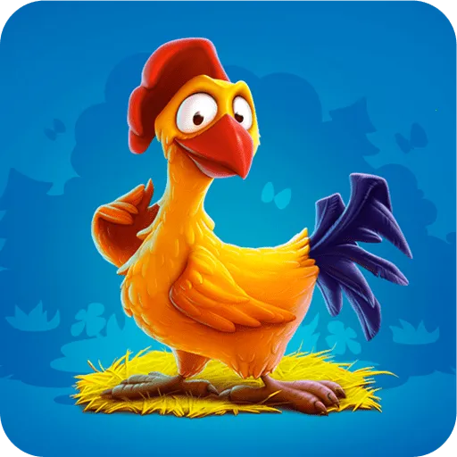 ��ս�Ӽ���(����������Ϸ)v1.0 ��Ѱ�