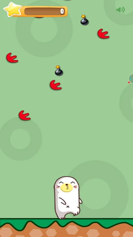 ��ս�Ӽ���(����������Ϸ)v1.0 ��Ѱ�