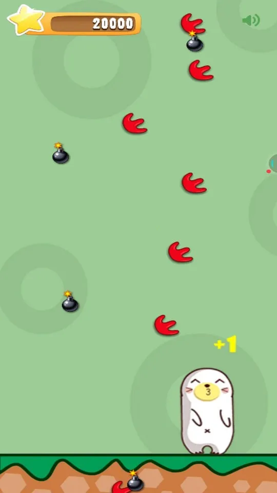 ��ս�Ӽ���(����������Ϸ)v1.0 ��Ѱ�