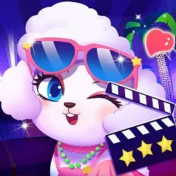 ��ų�����Ļ�������ֻ���v1.1.0 ��Ѱ�