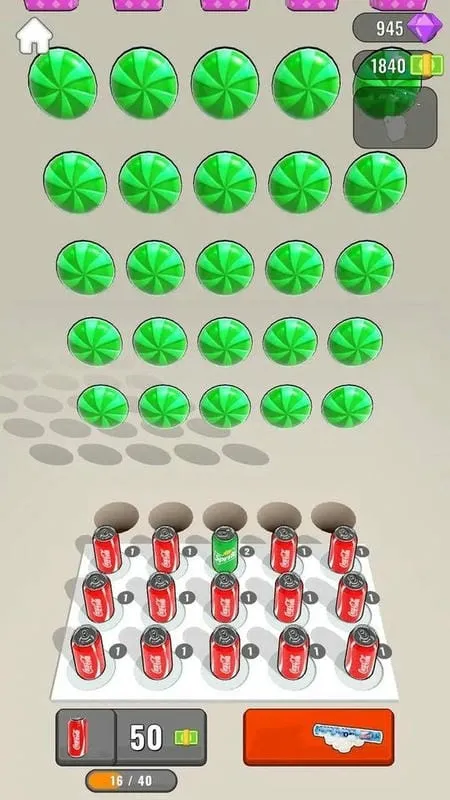 ���ϴ�ʦ2025���°汾v0.1.1 ��Ѱ�