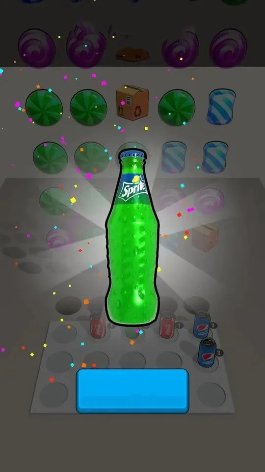 饮料大师2025最新版本 饮料大师2025最新版本