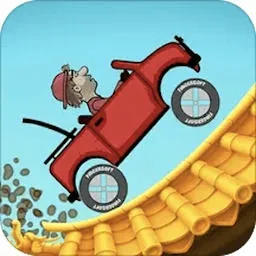 ɽ����ɽ���������ֻ���v1.3 �ֻ���