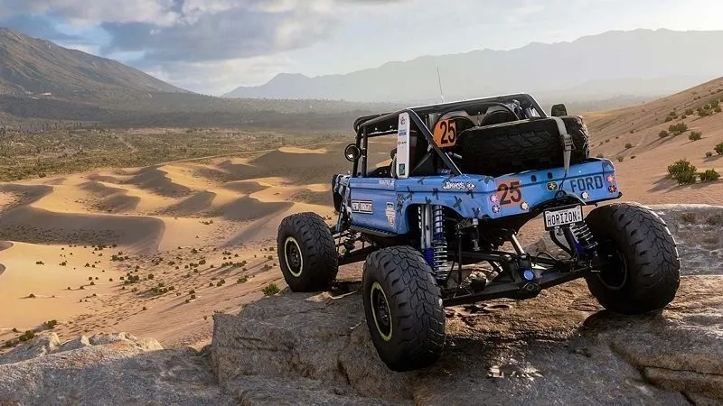 ɽ����ɽ���������ֻ���v1.3 �ֻ���