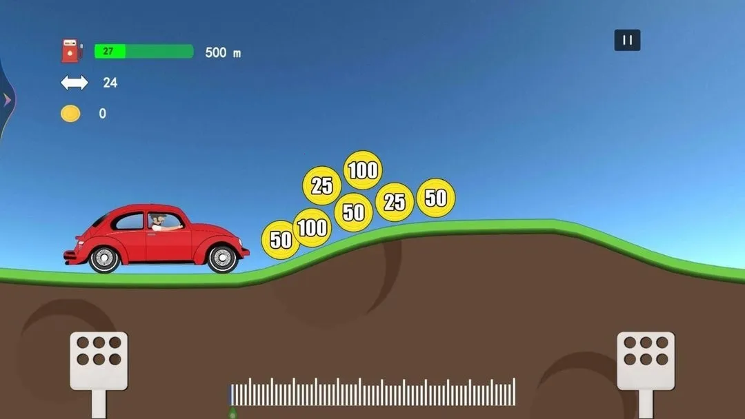 ɽ����ɽ���������ֻ���v1.3 �ֻ���