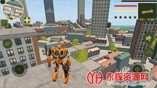 �����˳�������(�����˸�)v300.1.2.3018 ��׿��