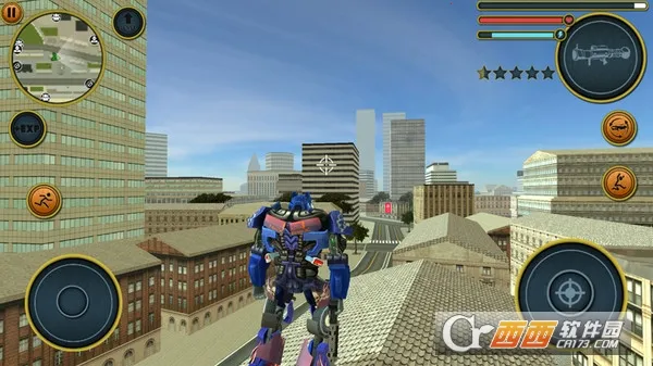 �����˳�������(�����˸�)v300.1.2.3018 ��׿��