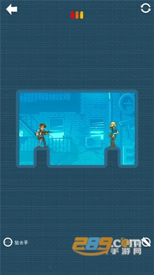 �޴��Ľ�ʬ4(��ʬ�����)v1.0.4 �ֻ���