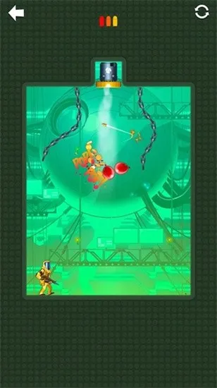 �޴��Ľ�ʬ4(��ʬ�����)v1.0.4 �ֻ���