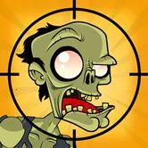 �޴��Ľ�ʬ4(��ʬ�����)v1.0.4 �ֻ���