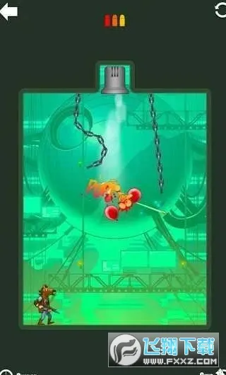 �޴��Ľ�ʬ4(��ʬ�����)