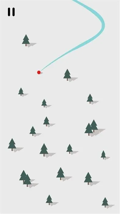 ��Խ����ɽ(��ѩ��ս��)v1.0.0 �ֻ���