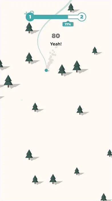 翻越那座山(滑雪挑战游) 翻越那座山(滑雪挑战游)