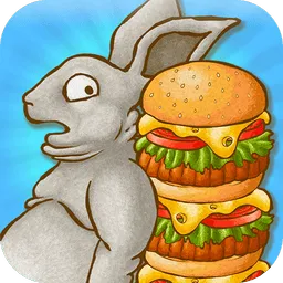 ���Ӻͺ��������ֻ���v1.5 ��׿��