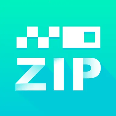 Zip��ѹѹ����2025�ٷ����°汾v1.0.1 ��׿��