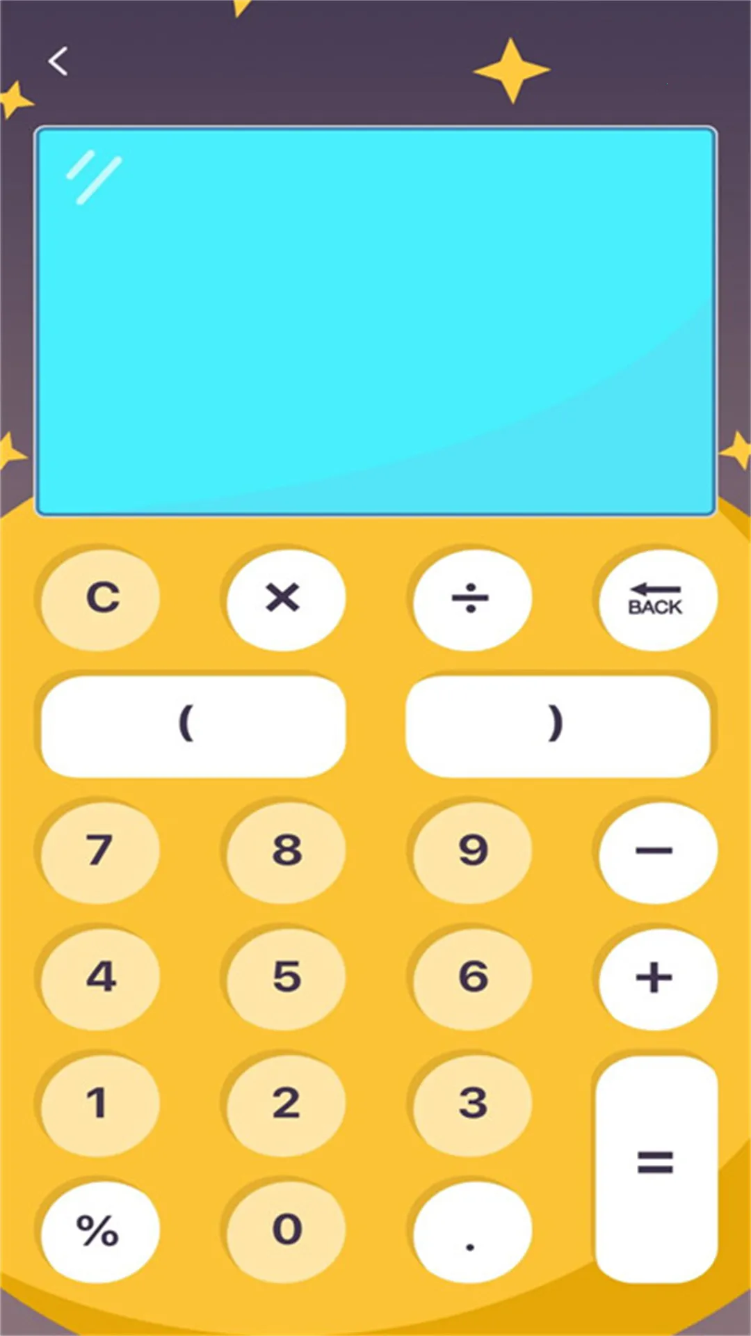 Zip��ѹѹ����2025�ٷ����°汾v1.0.1 ��׿��