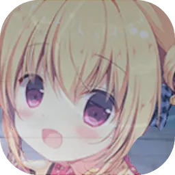 Ѱ��(�Ӿ�С˵��)v0.1 ��׿��