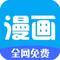 �������2025�ٷ����°汾v1.0.1 �ٷ�����