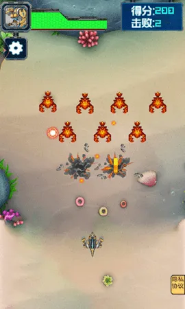 �з���������ֻ���v1.0 ��׿��