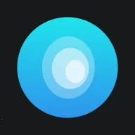 ������(��������)v3.2.2 ��׿��