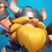 ���﹥��ս2025���°汾v1.4.26 �ٷ�����