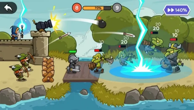 ���﹥��ս2025���°汾v1.4.26 �ٷ�����