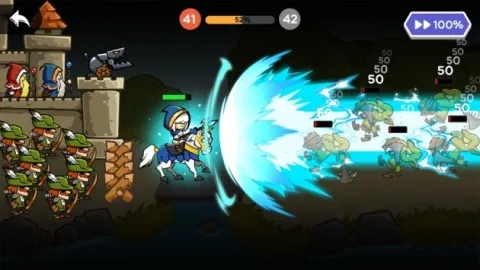 ���﹥��ս2025���°汾v1.4.26 �ٷ�����