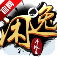 ���ݶ�����2025�ٷ�����v2.1.23 ��Ѱ�