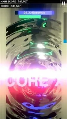 ������ʦ(�Թ�������Ϸ)v1.0.0 �ֻ���