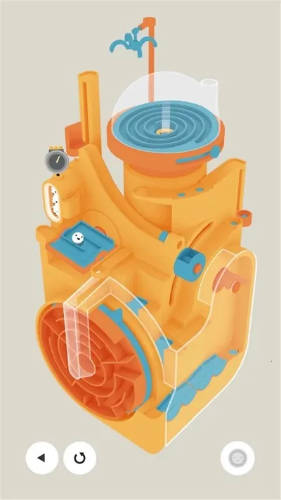 ������ʦ(�Թ�������Ϸ)v1.0.0 �ֻ���