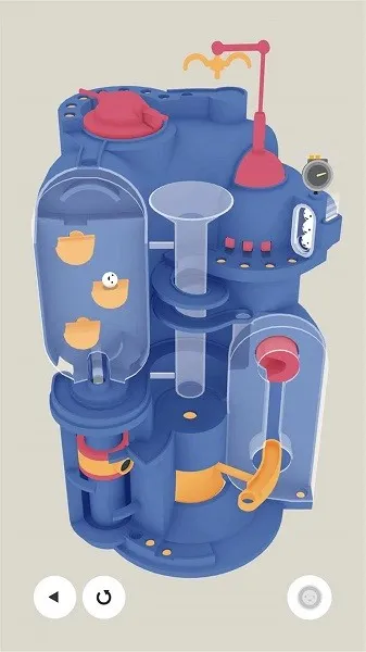 ������ʦ(�Թ�������Ϸ)v1.0.0 �ֻ���