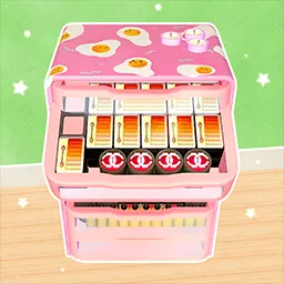 СС��ѹ��(��������)v1.0.2 �ٷ�����