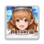 ���߲��µ��³�(ð�յ��³�)v1.14 �ֻ���