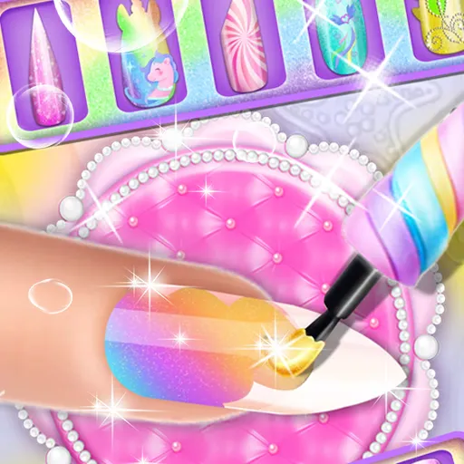 ������λ�����2025���ذ�װv1.1 �ֻ���