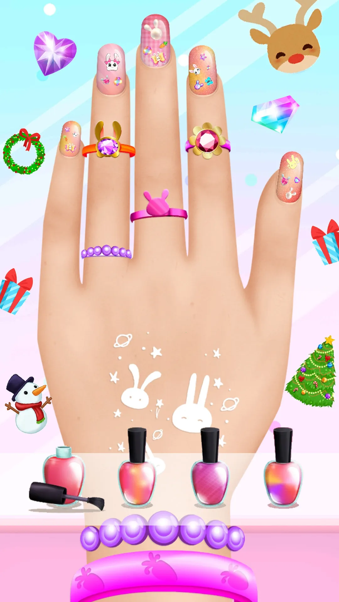 ������λ�����2025���ذ�װv1.1 �ֻ���