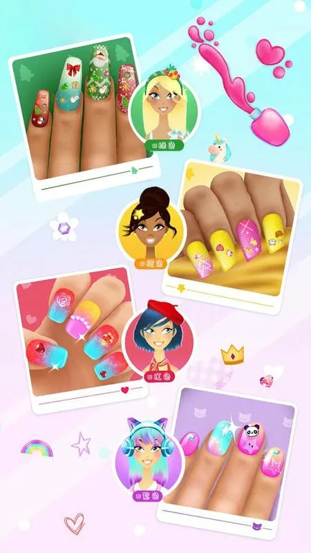 ������λ�����2025���ذ�װv1.1 �ֻ���