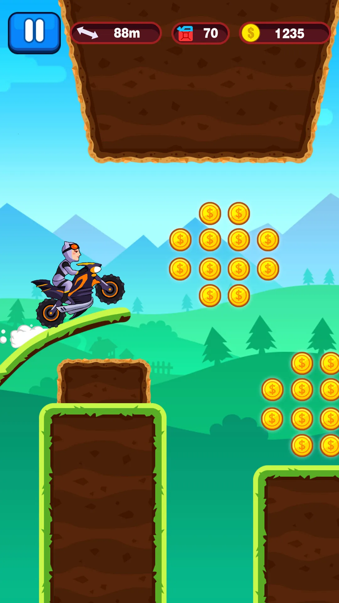 ҡ��Ħ��2025���ذ�װv1.0.1 �ֻ���