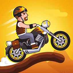 ҡ��Ħ��2025���ذ�װv1.0.1 �ֻ���