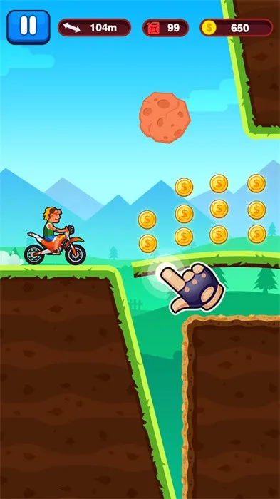 ҡ��Ħ��2025���ذ�װv1.0.1 �ֻ���